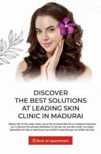 lavishette reviews|Adityan Skin Clinic in Madurai .